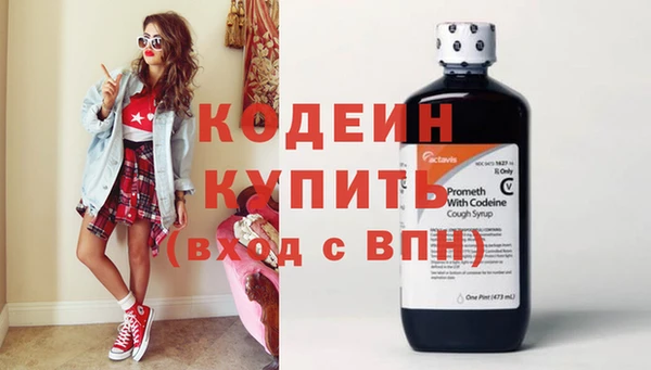 спиды Лабытнанги