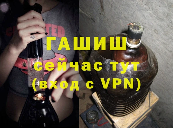 гидра Кулебаки