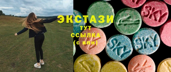 гидра Кулебаки