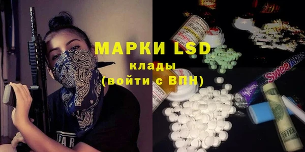 гидра Кулебаки
