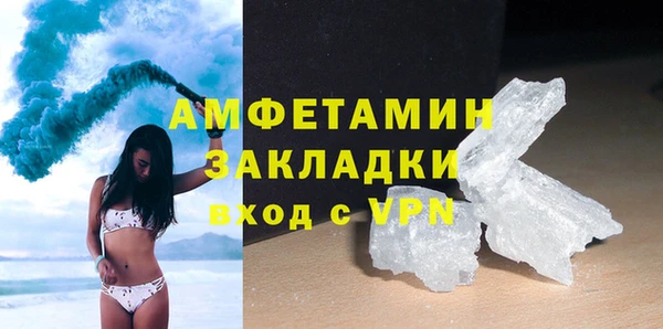 гидра Кулебаки